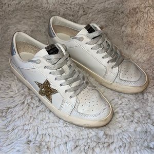 Vintage Havana Sneakers